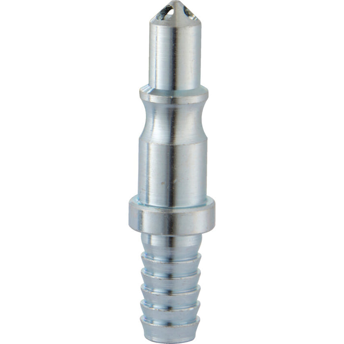 Cromwell 60 Series Adaptor - 3/8