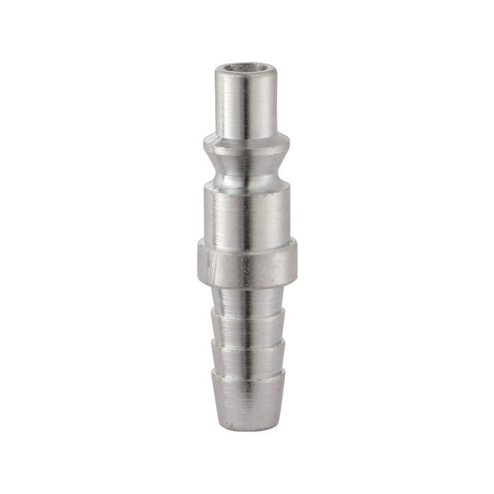 PCL ACA6922 Euro Adaptor 5/16