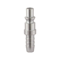 PCL ACA6923 Euro Adaptor R1/4 Male Fitting - Air Line Connector, Pneumatic Tool Accessory