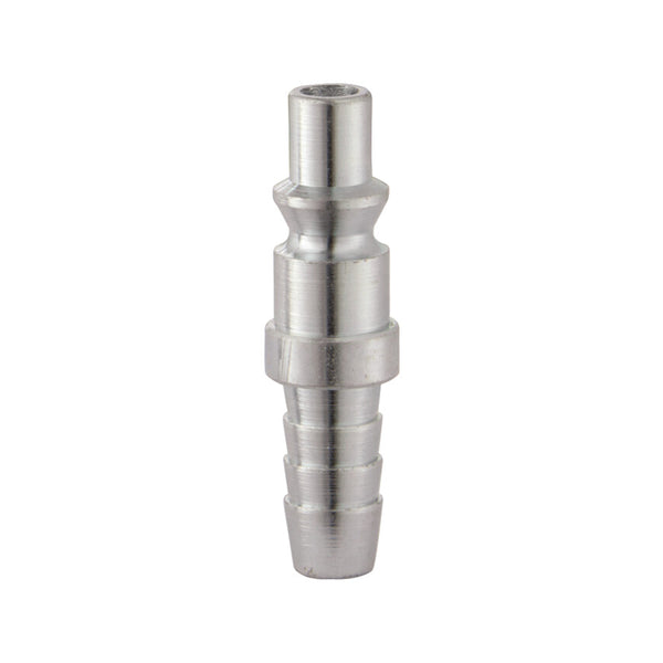PCL ACA6923 Euro Adaptor R1/4 Male Fitting - Air Line Connector, Pneumatic Tool Accessory