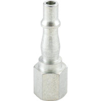 PCL ACA2746 STANDARD ADAPTORSRP1/4 FEMALE