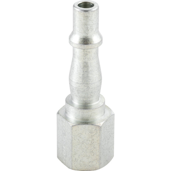 PCL ACA2746 STANDARD ADAPTORSRP1/4 FEMALE