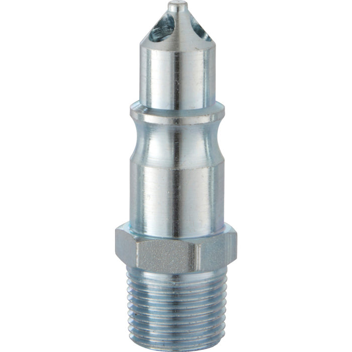 CROMWELL ACA3035 Adaptor R1/2 Male - PCL2591995G. Air Compressor Fitting. High-Quality Pneumatic Adaptor.