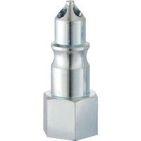 CROMWELL ACA2994 RP3/8 Female Adaptor - Quick Release Pneumatic Coupling, PCL Compatible | Chavda.com