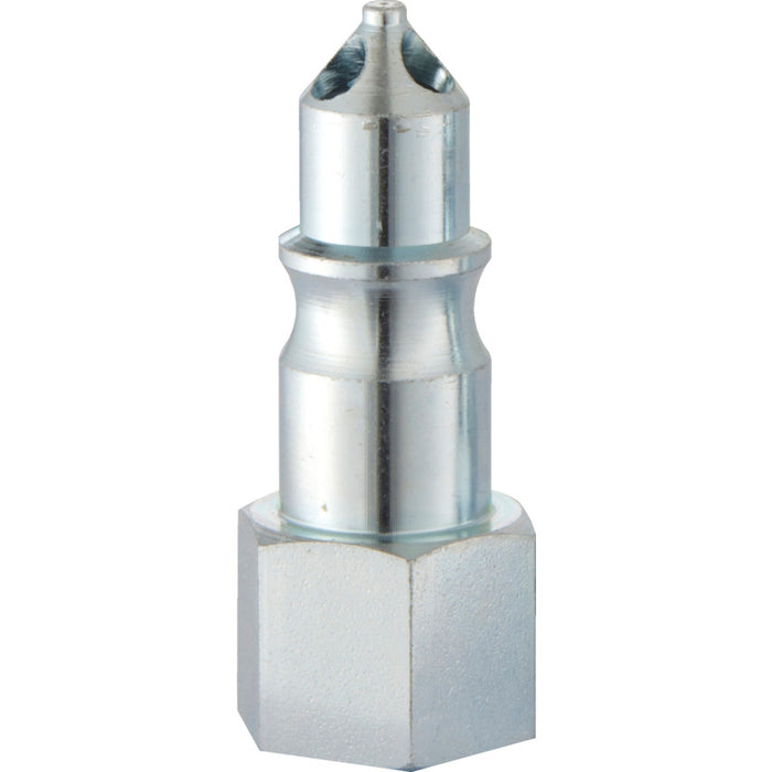 CROMWELL ACA2994 RP3/8 Female Adaptor - Quick Release Pneumatic Coupling, PCL Compatible | Chavda.com