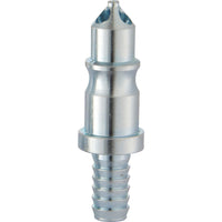 CROMWELL ACA3036 100 Series Adaptor 1/2