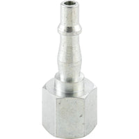 CROMWELL ACA6582 Adapter: 3/8