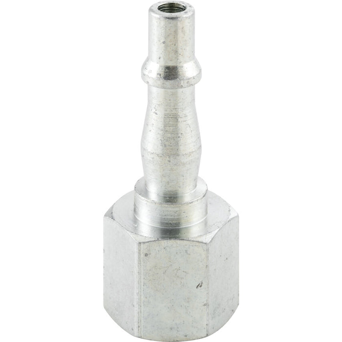CROMWELL ACA6582 Adapter: 3/8