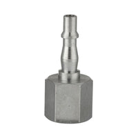 CROMWELL ACA6583 Adaptor: 1/2 Female - PCL2591996L Standard Adaptor