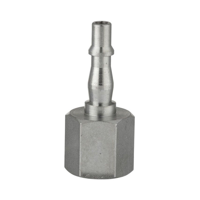 CROMWELL ACA6583 Adaptor: 1/2 Female - PCL2591996L Standard Adaptor