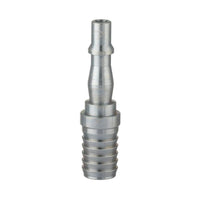 CROMWELL ACA9438 Hose Tailpiece - 1/2