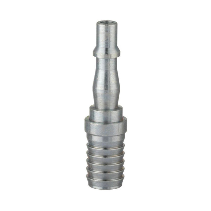 CROMWELL ACA9438 Hose Tailpiece - 1/2