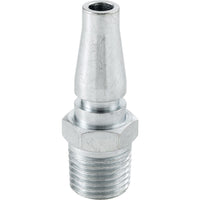 CROMWELL ACAS104 Schrader Standard Adaptor R1/4 Male - chavda.com