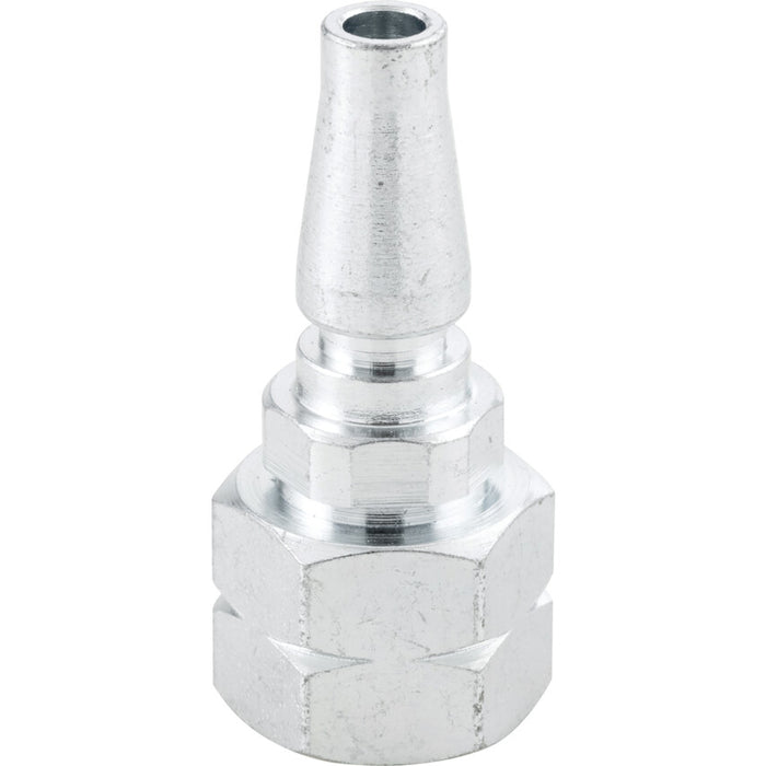 CROMWELL ACAS105 Schrader Adapter, RP1/4 Female Thread - PCL2591998J | chavda.com