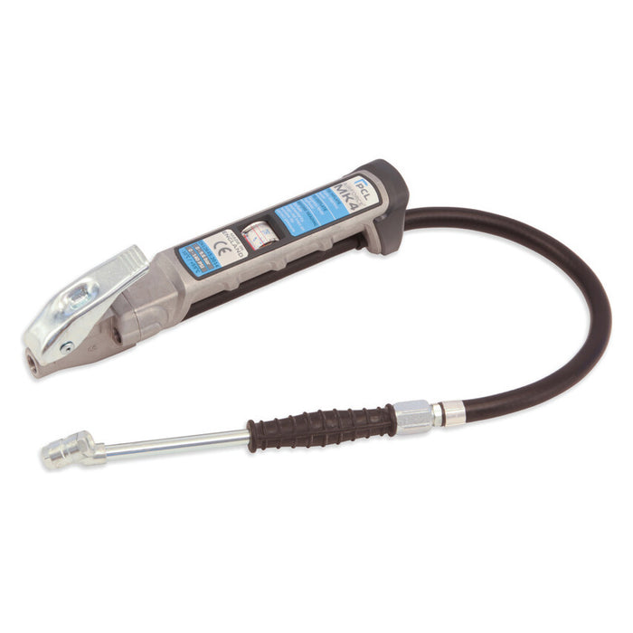 PCL AFG4H03 AIRFORCE MK4 Tyre Inflator | Air Tool for Tyre Inflation | Chavda.com