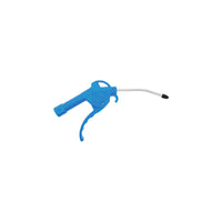 PCL BG5002 Plastic Blow Gun - Air Duster Cleaning Tool at chavda.com