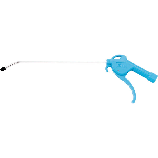 PCL BG5007 Blow Gun - Air Duster Cleaning Tool | Industrial Air Blow Gun for Dust Removal