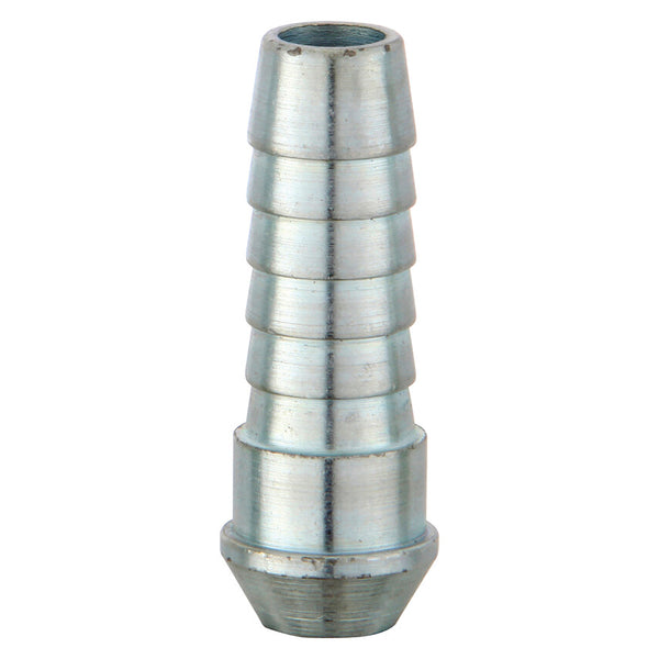 PCL HC1225 3/8" BORE CONED TAILPIECE