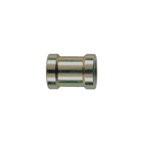 PCL HC6889 1/4" BSP FEMALE SOCKET