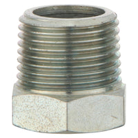PCL HC6895 Reducing Bush - Plumbing Fitting - Image
