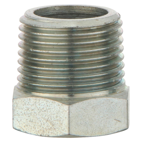 PCL HC6895 Reducing Bush - Plumbing Fitting - Image