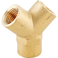 PCL SPR4279 1/4