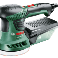 Bosch - PEX 300 AE -Disc Sander - 06033A3000