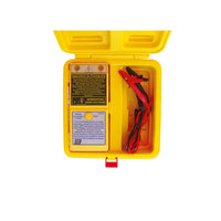 HellermannTyton : Phase Comparator Proving Kit  - T2713