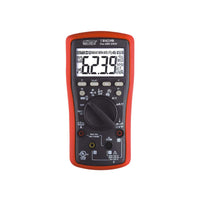HellermannTyton : Phase Rotation DMM 1000V - (TBM239R)