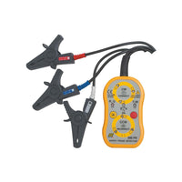 HellermannTyton : Phase Rotation Non Contact  - T890