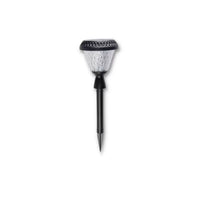 Phillips BGC010 LED2/730 R Spike - 911401831702