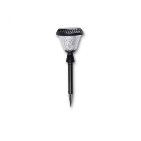 Phillips BGC010 LED2/730 R Spike - 911401831702