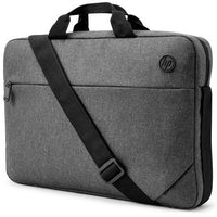 HP Prelude 15.6 Top Load-2Z8P4AA