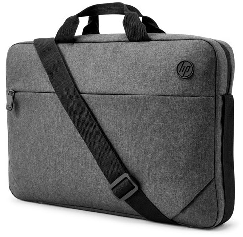 HP Prelude 15.6 Top Load-2Z8P4AA
