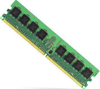 8GB PC1600 240PIN DDR3 MODULE. - DDR1600-8G