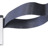 Gedore Oil filter-strap wrench - 3301541