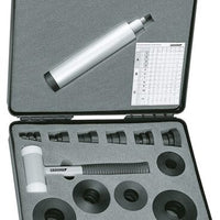 Gedore, Professional Plastic Bearing Installation Set, 1120778