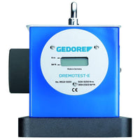 Gedore 8612-3150 Torque Tester = 2529858