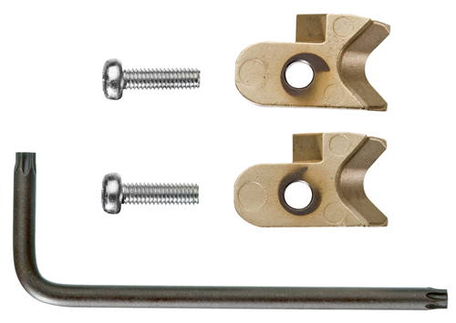 Gedore, E8320 Spare Parts For Wire Rope Cutter, 2830779