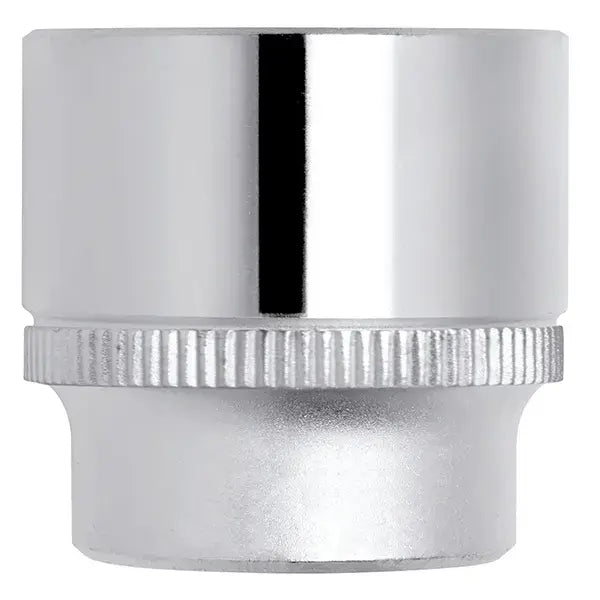 Gedore Socket 1|2 bi-hex. size13mm l.38mm - 3300328