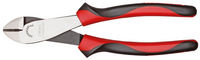 Gedore Power side cutter l.200mm 2C-handle (8