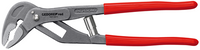 Gedore Water pump pliers - 3301172