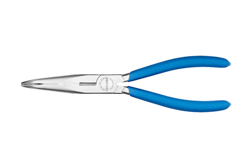Gedore  TC Flat Nose Pliers- 3463230