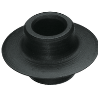 Gedore, 220220 Cutting Wheel, 4503750