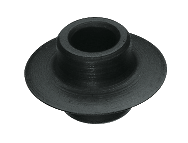Gedore, 220220 Cutting Wheel, 4503750
