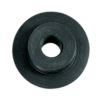 Gedore, 230210 Cutting Wheel, 4504640