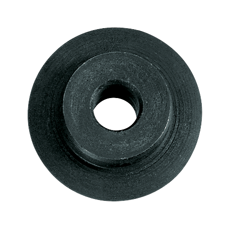 Gedore, 230210 Cutting Wheel, 4504640