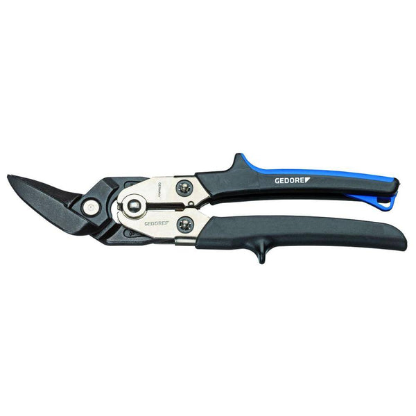 Gedore, Ideal Pattern Snips, 4515410