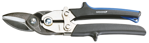 Gedore, Figure Snips, 4515760
