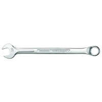 Gedore 1B 2AF Combination Spanner = 6007840